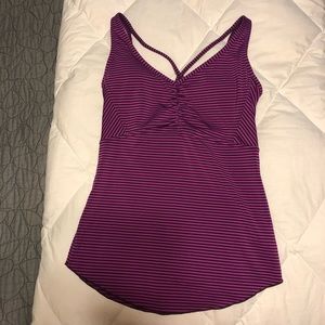 Prana Tanktop